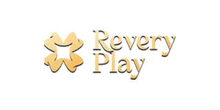 Revery Play